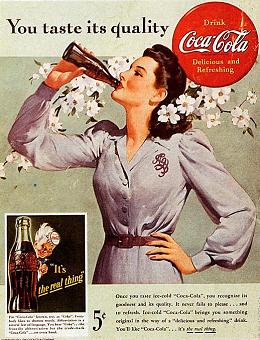 pub-coca-cola-02.jpg